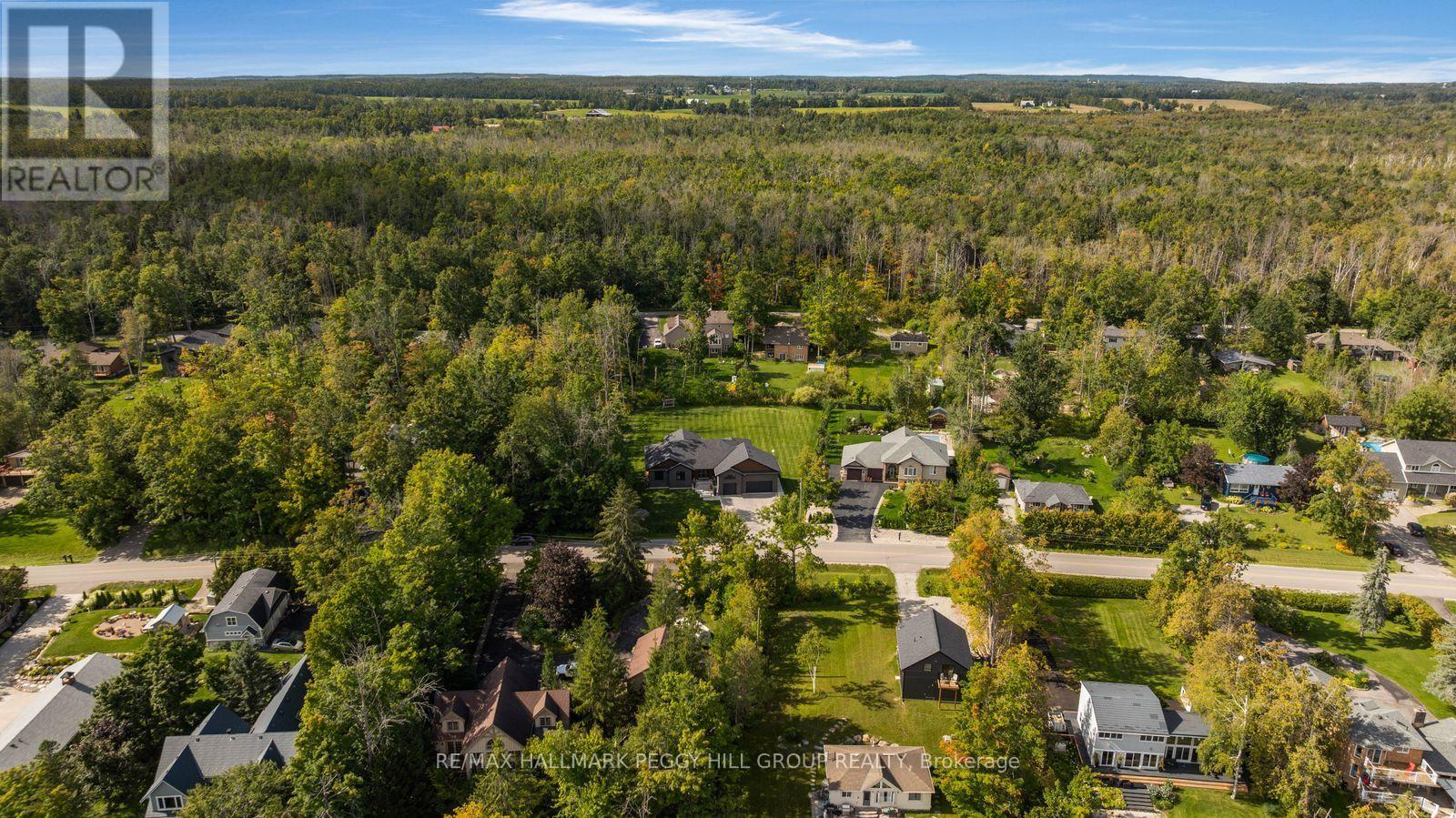 1016 Lakeshore Road E, Oro-Medonte, Ontario  L0L 1T0 - Photo 28 - S13766760