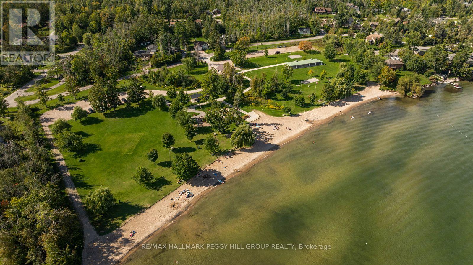 1016 Lakeshore Road E, Oro-Medonte, Ontario  L0L 1T0 - Photo 29 - S13766760