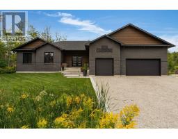 1016 LAKESHORE ROAD E, Oro-Medonte, Ontario