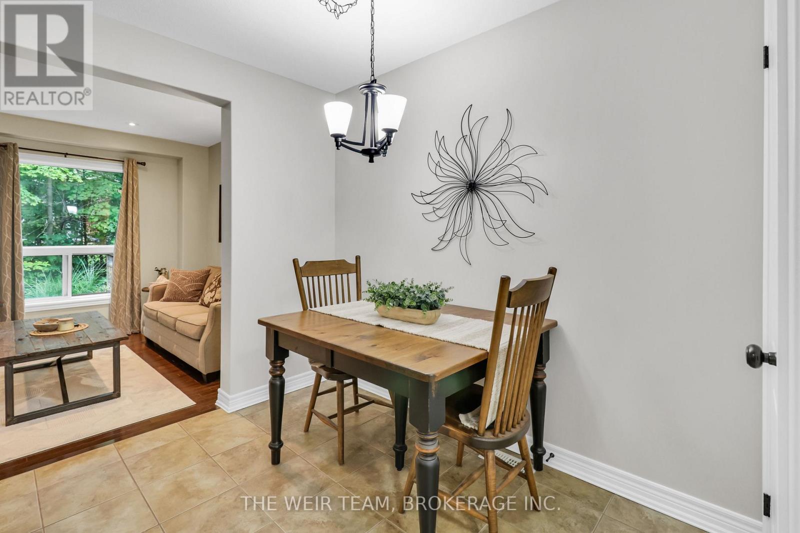 1018 Cook Drive, Midland, Ontario  L4R 0E4 - Photo 11 - S13766782
