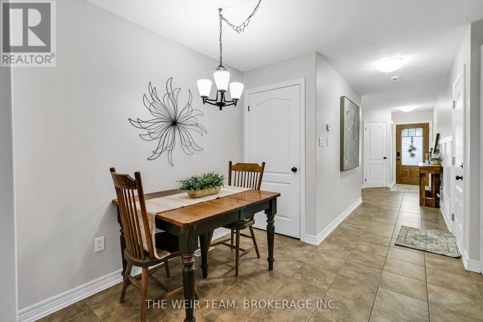 1018 Cook Drive, Midland, Ontario  L4R 0E4 - Photo 12 - S13766782