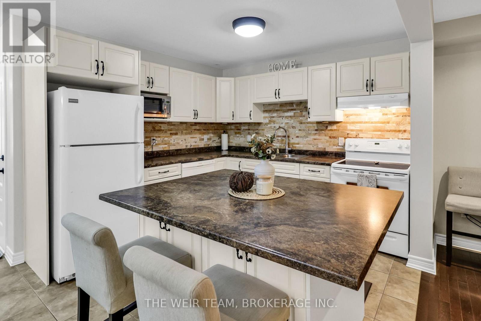 1018 Cook Drive, Midland, Ontario  L4R 0E4 - Photo 14 - S13766782
