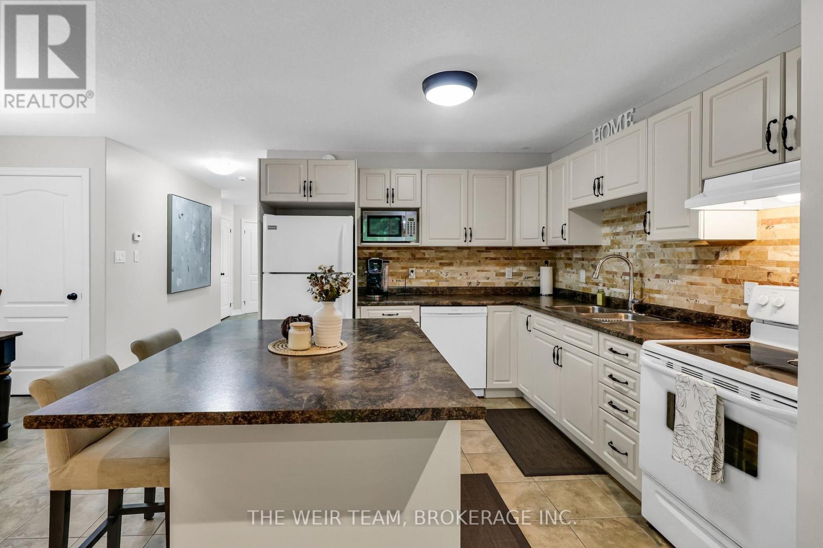 1018 Cook Drive, Midland, Ontario  L4R 0E4 - Photo 15 - S13766782