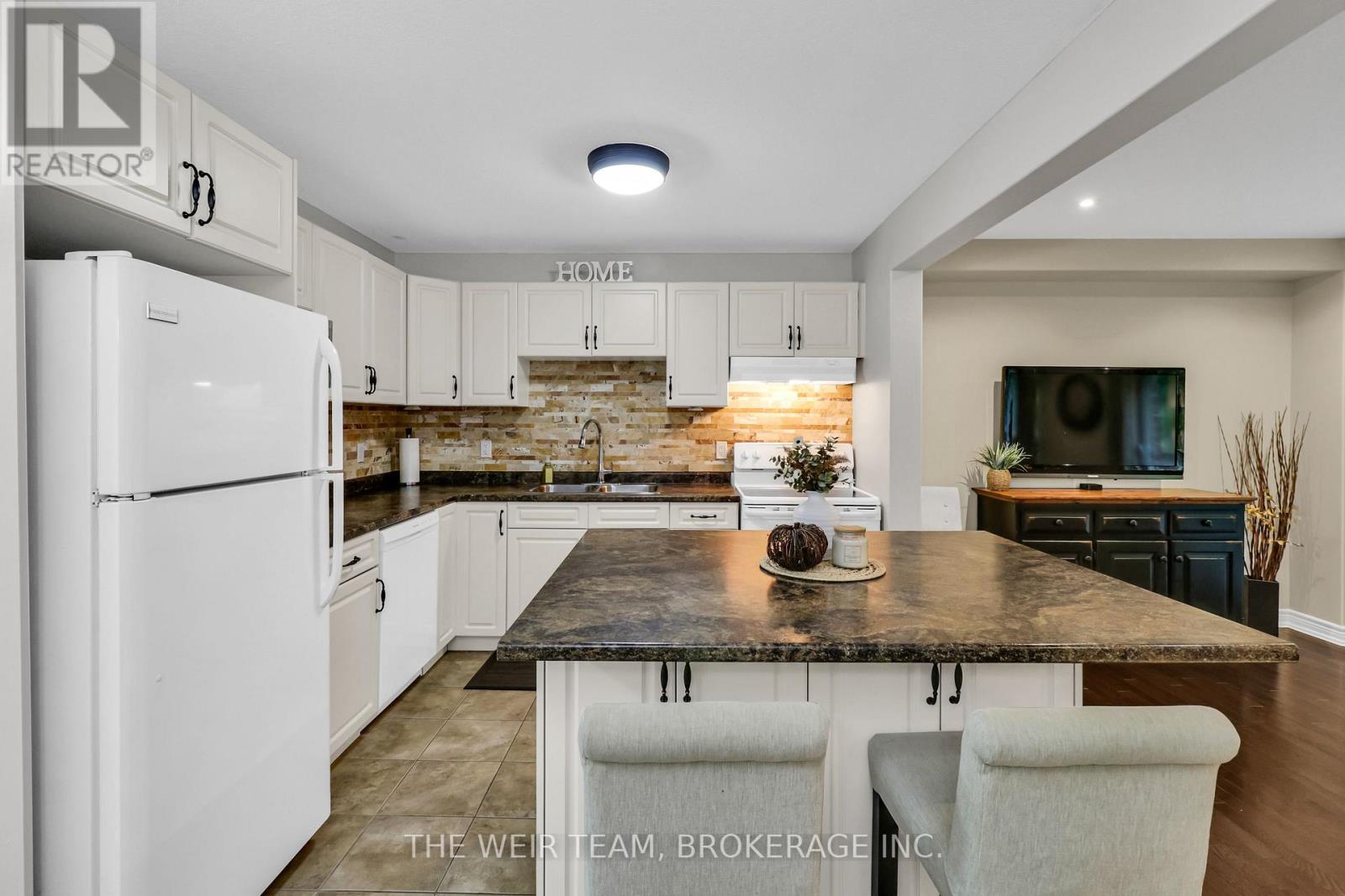 1018 Cook Drive, Midland, Ontario  L4R 0E4 - Photo 16 - S13766782