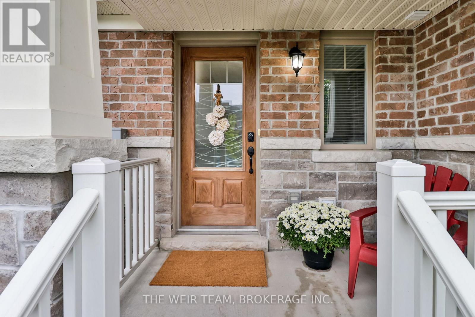1018 Cook Drive, Midland, Ontario  L4R 0E4 - Photo 2 - S13766782