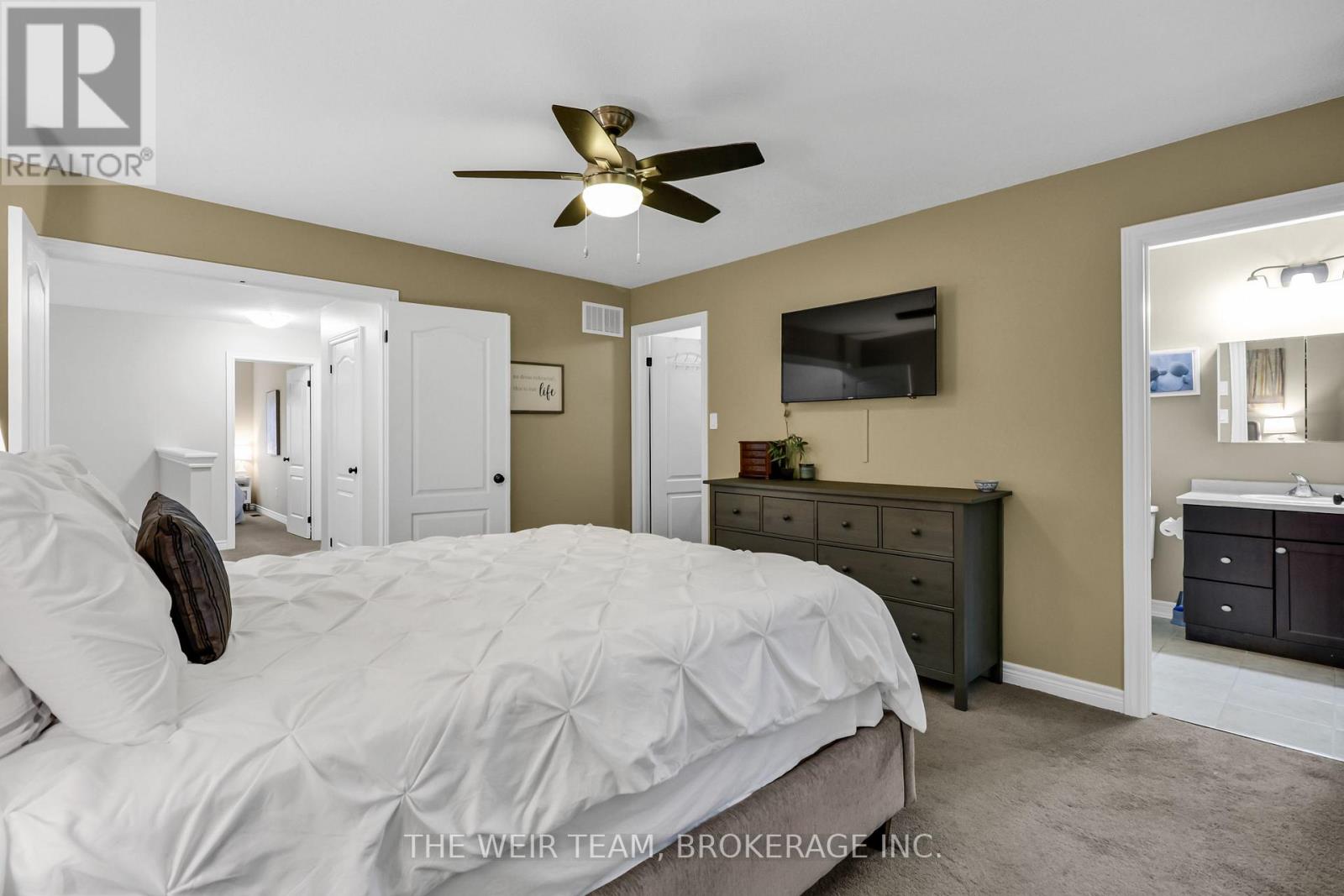 1018 Cook Drive, Midland, Ontario  L4R 0E4 - Photo 23 - S13766782
