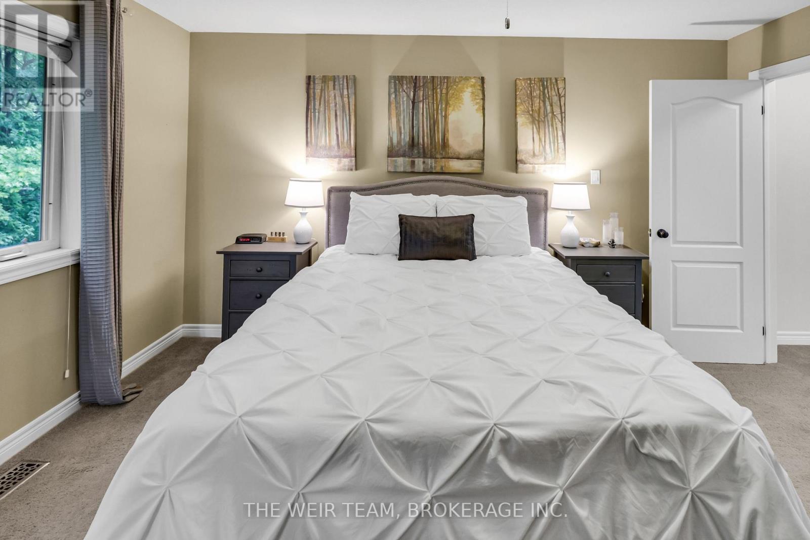 1018 Cook Drive, Midland, Ontario  L4R 0E4 - Photo 24 - S13766782
