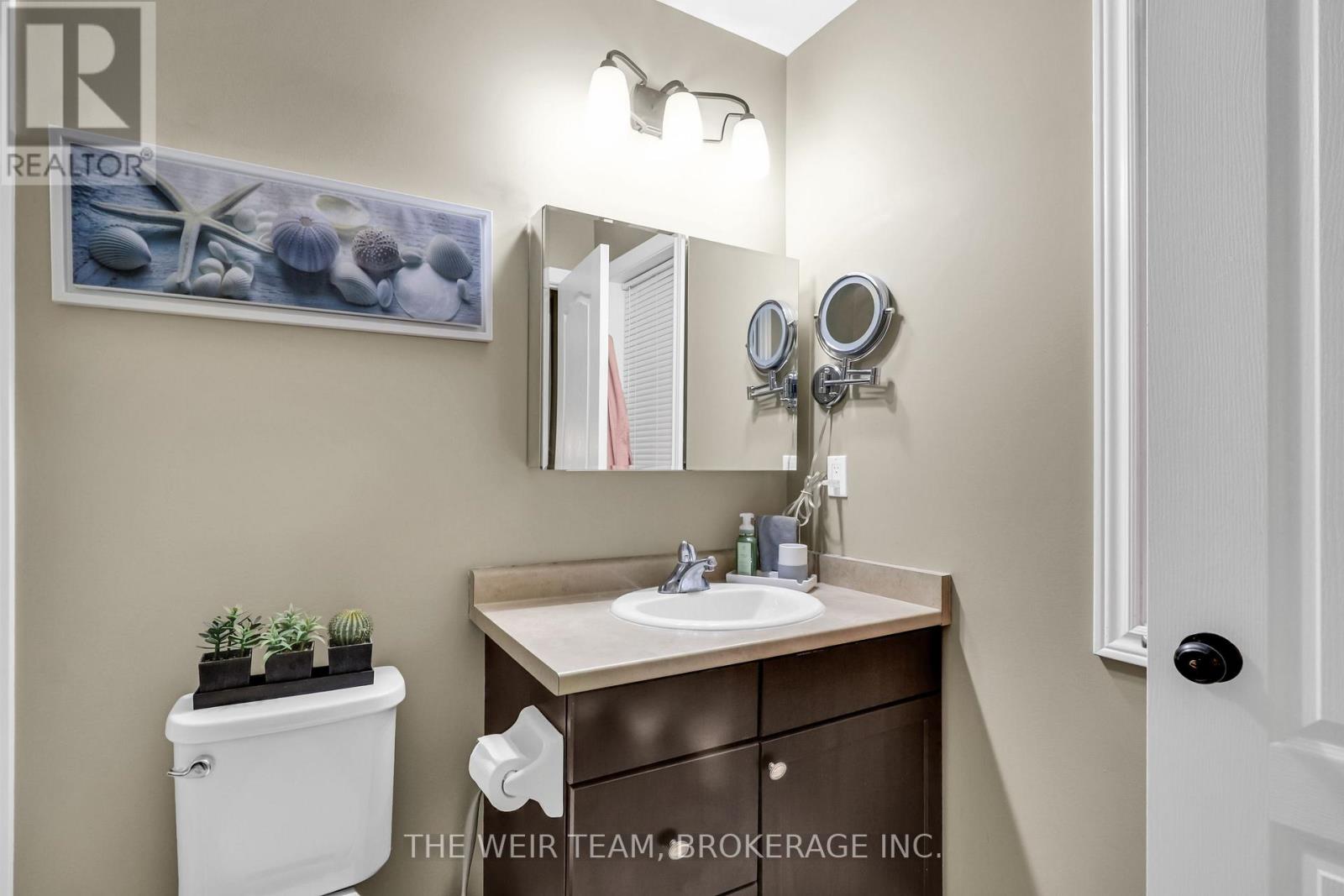 1018 Cook Drive, Midland, Ontario  L4R 0E4 - Photo 26 - S13766782
