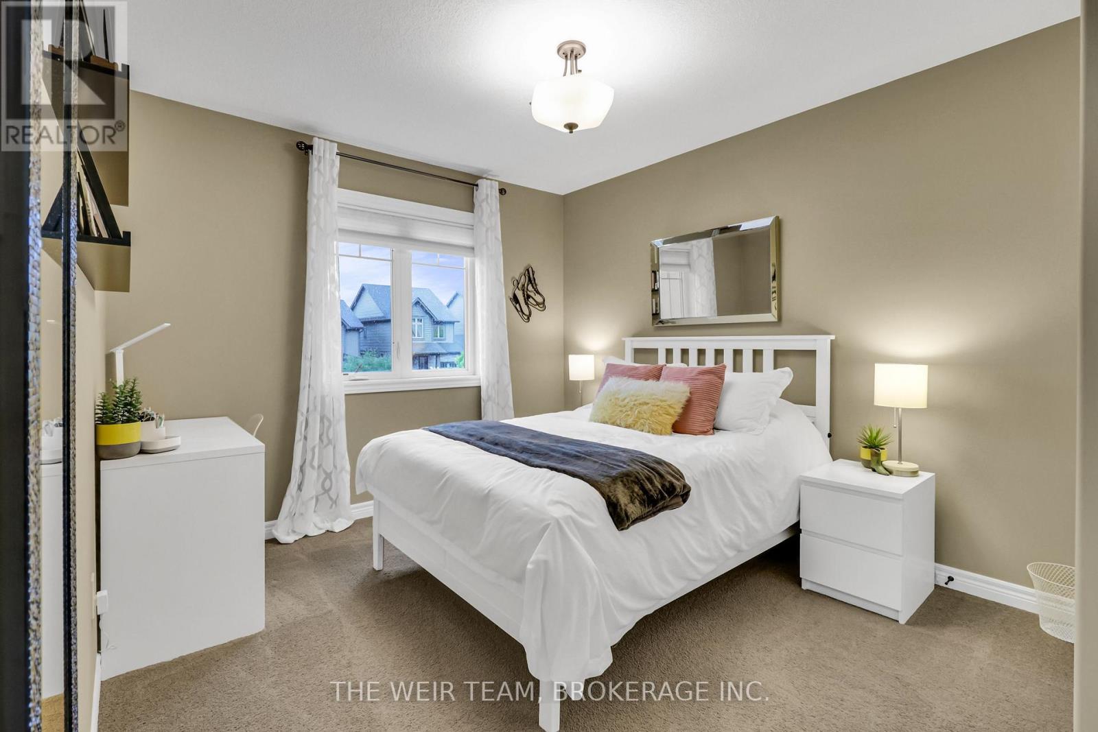 1018 Cook Drive, Midland, Ontario  L4R 0E4 - Photo 27 - S13766782