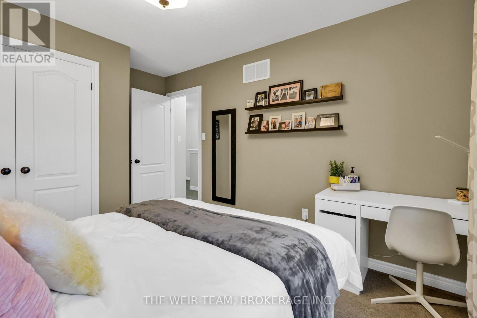 1018 Cook Drive, Midland, Ontario  L4R 0E4 - Photo 29 - S13766782