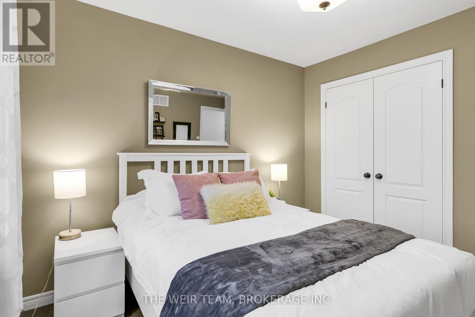 1018 Cook Drive, Midland, Ontario  L4R 0E4 - Photo 30 - S13766782