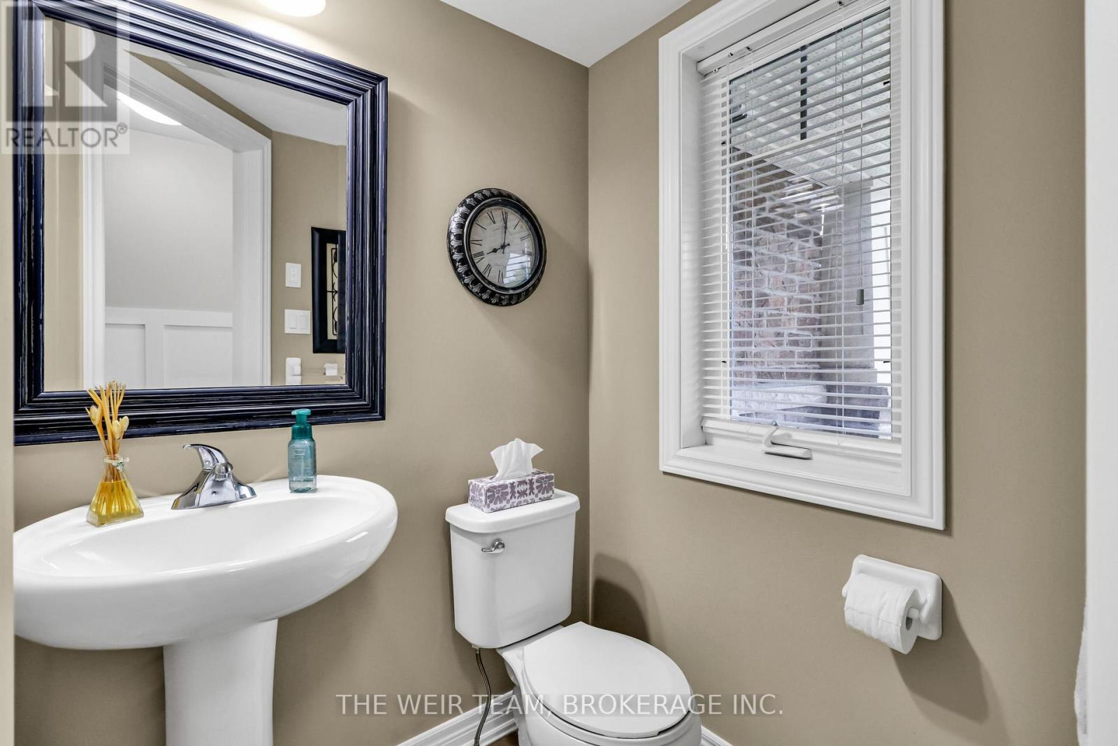 1018 Cook Drive, Midland, Ontario  L4R 0E4 - Photo 36 - S13766782