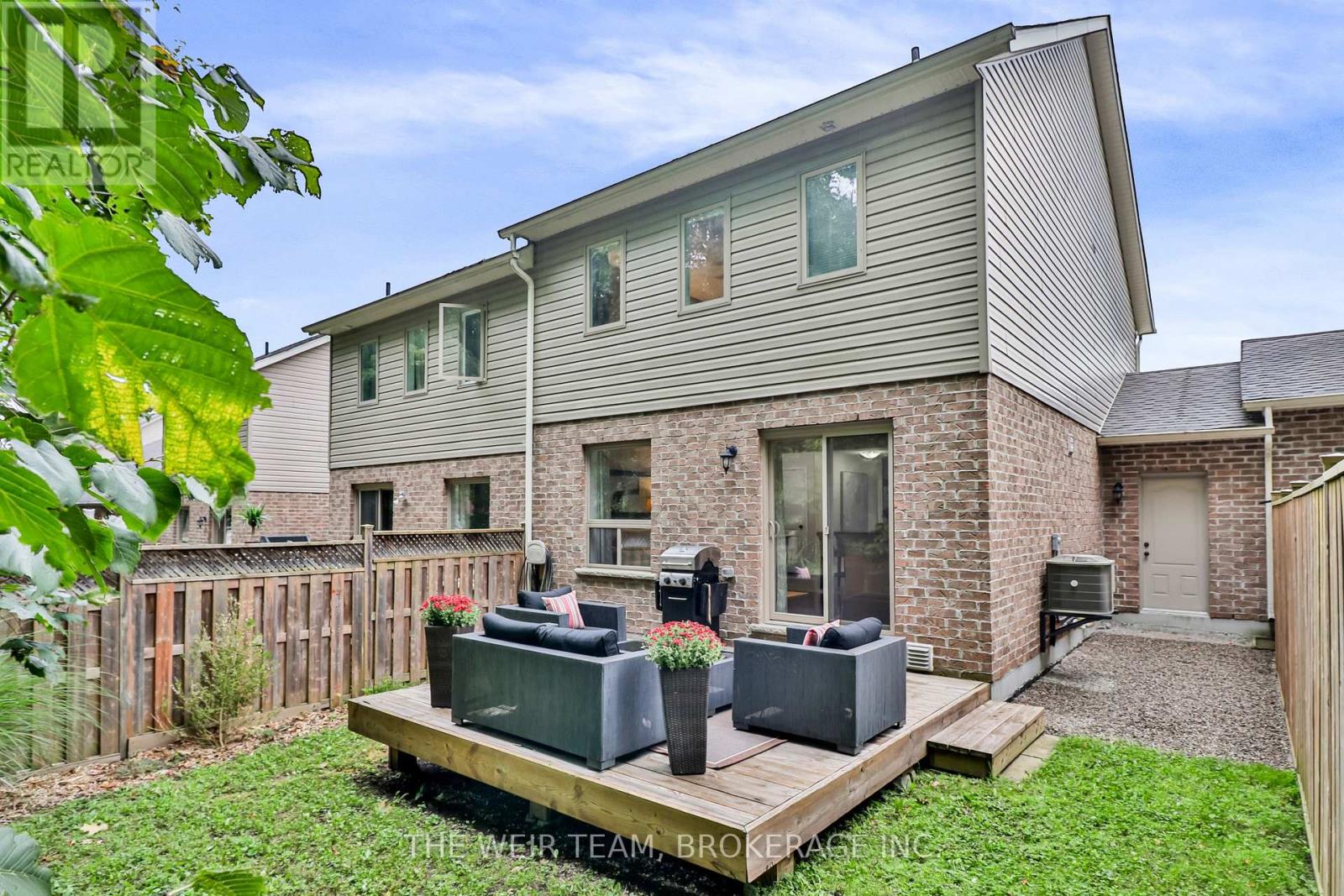 1018 Cook Drive, Midland, Ontario  L4R 0E4 - Photo 38 - S13766782