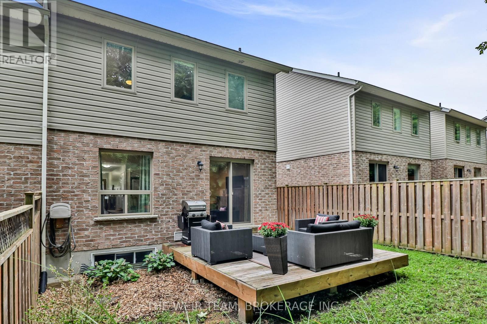 1018 Cook Drive, Midland, Ontario  L4R 0E4 - Photo 39 - S13766782