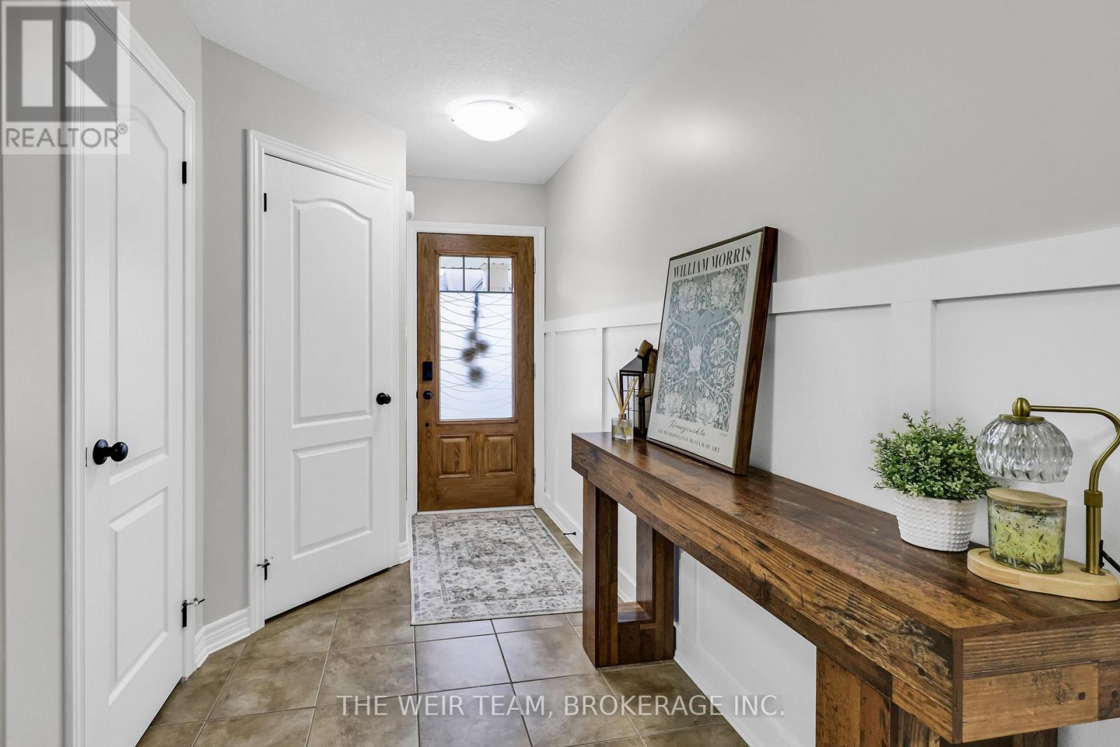 1018 Cook Drive, Midland, Ontario  L4R 0E4 - Photo 4 - S13766782