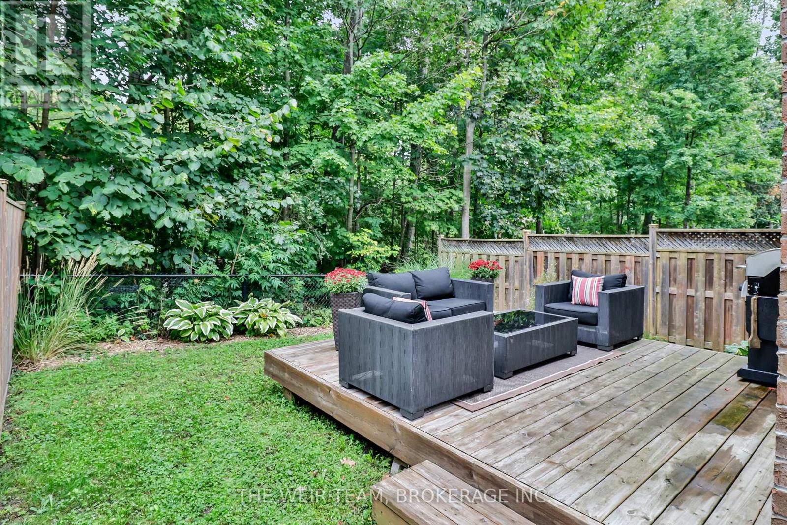 1018 Cook Drive, Midland, Ontario  L4R 0E4 - Photo 40 - S13766782