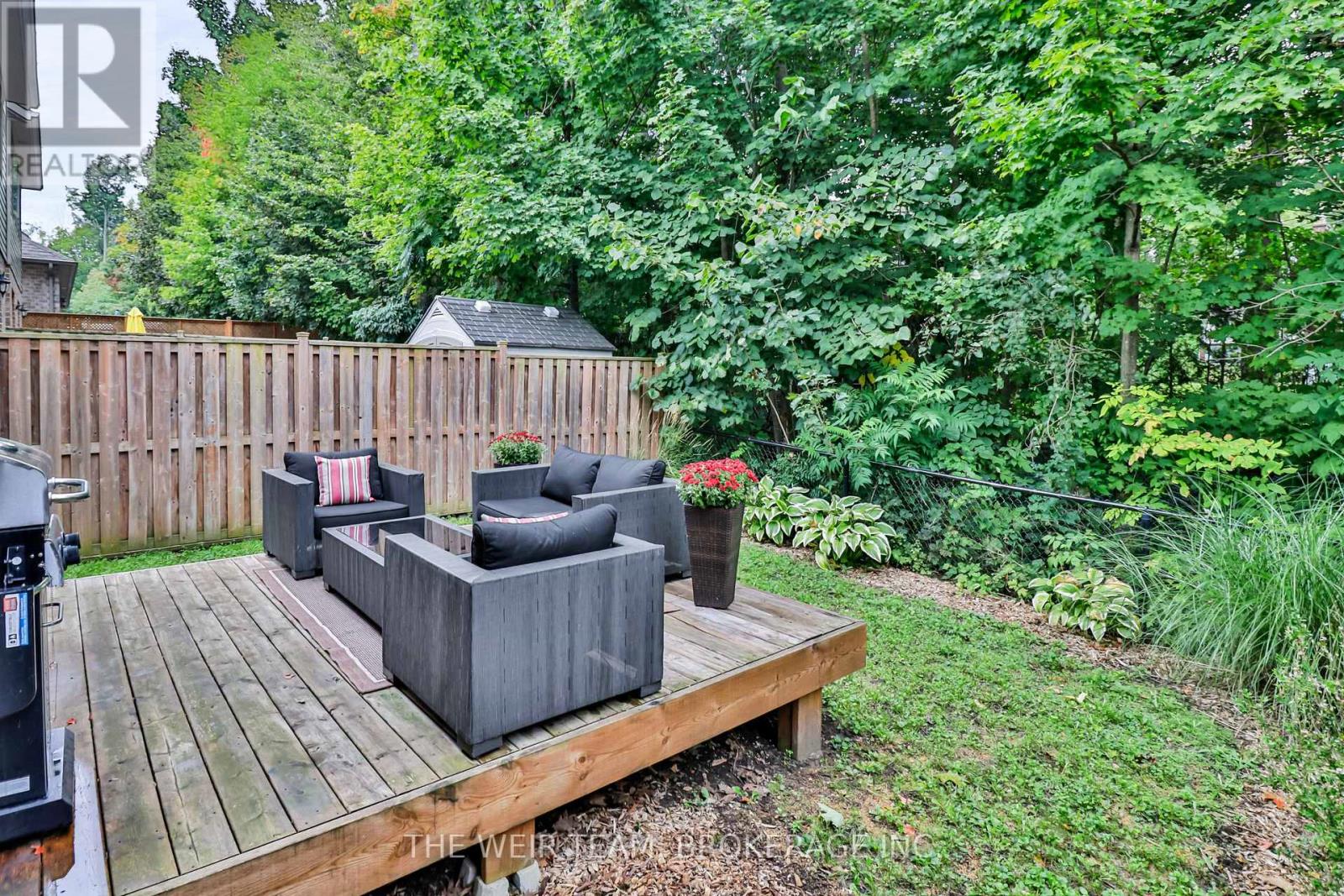 1018 Cook Drive, Midland, Ontario  L4R 0E4 - Photo 41 - S13766782