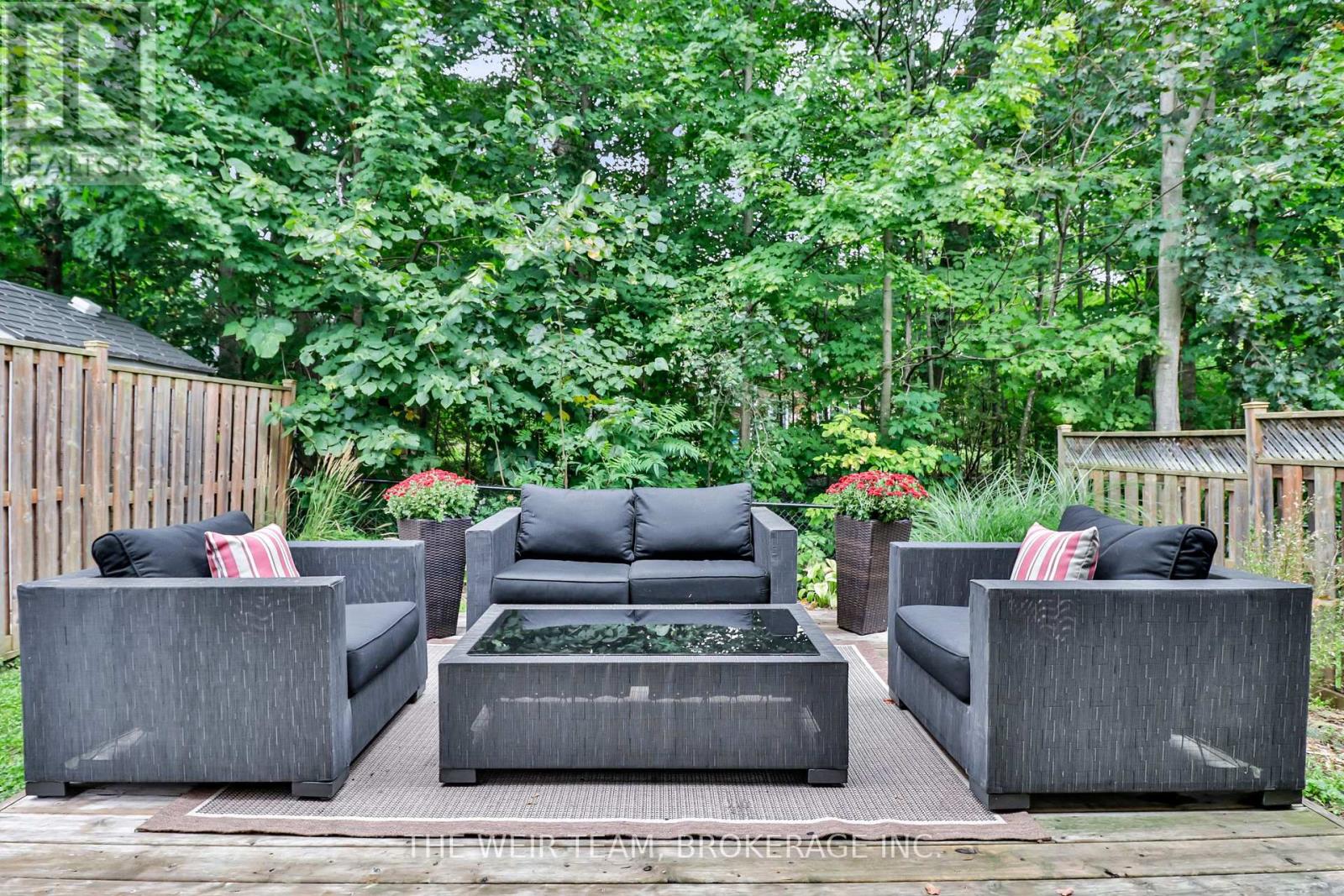 1018 Cook Drive, Midland, Ontario  L4R 0E4 - Photo 42 - S13766782