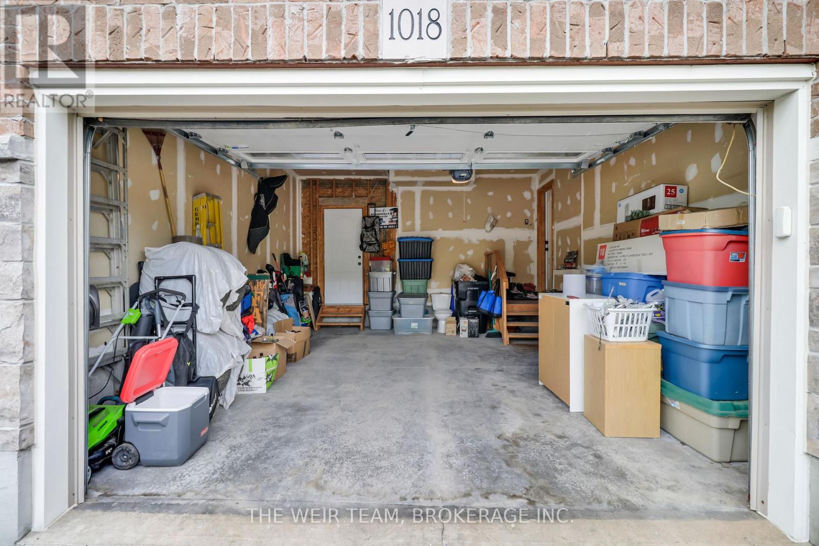 1018 Cook Drive, Midland, Ontario  L4R 0E4 - Photo 44 - S13766782