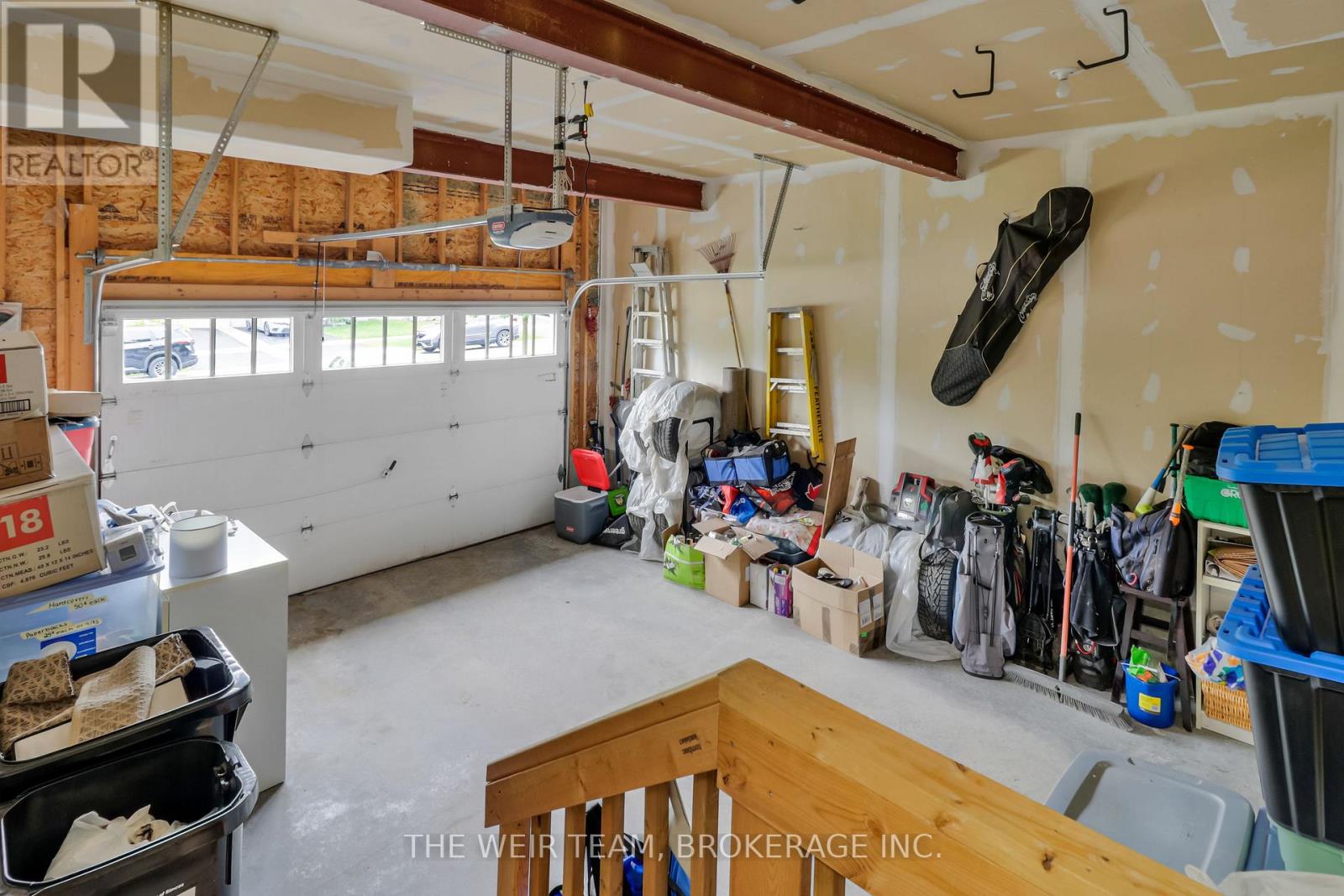 1018 Cook Drive, Midland, Ontario  L4R 0E4 - Photo 45 - S13766782