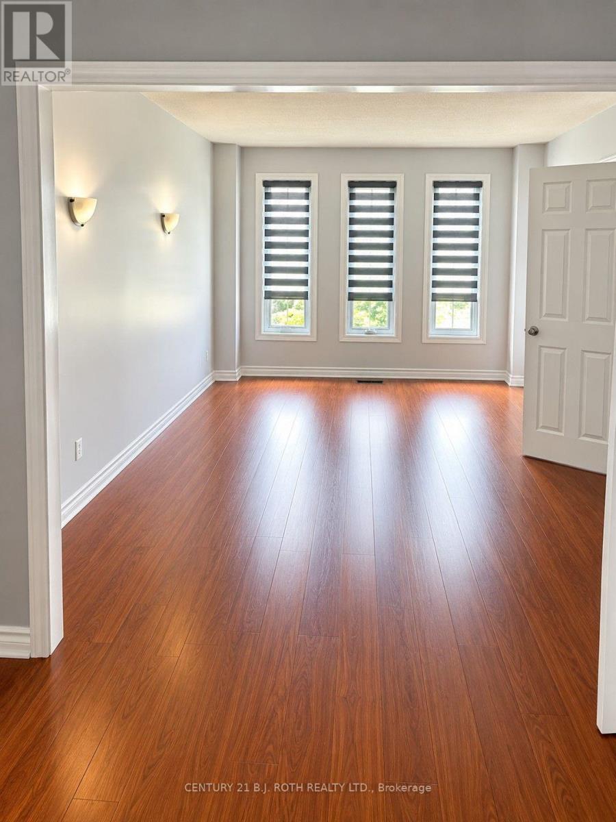 509 Grove Street E, Barrie, Ontario  L4M 5Z4 - Photo 3 - S13766802