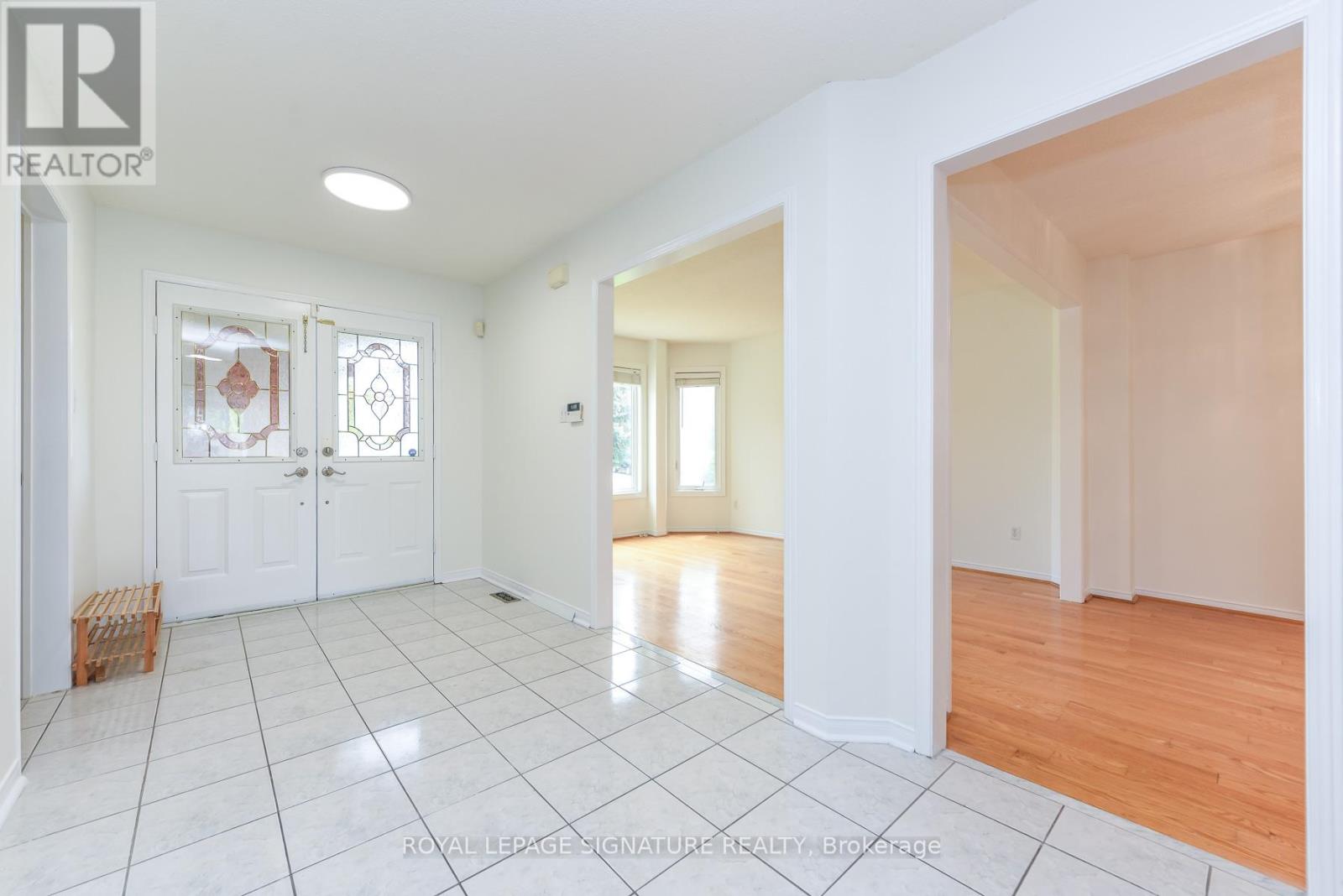 1307 Midgreen Lane, Mississauga, Ontario  L5V 2E6 - Photo 13 - W13211474