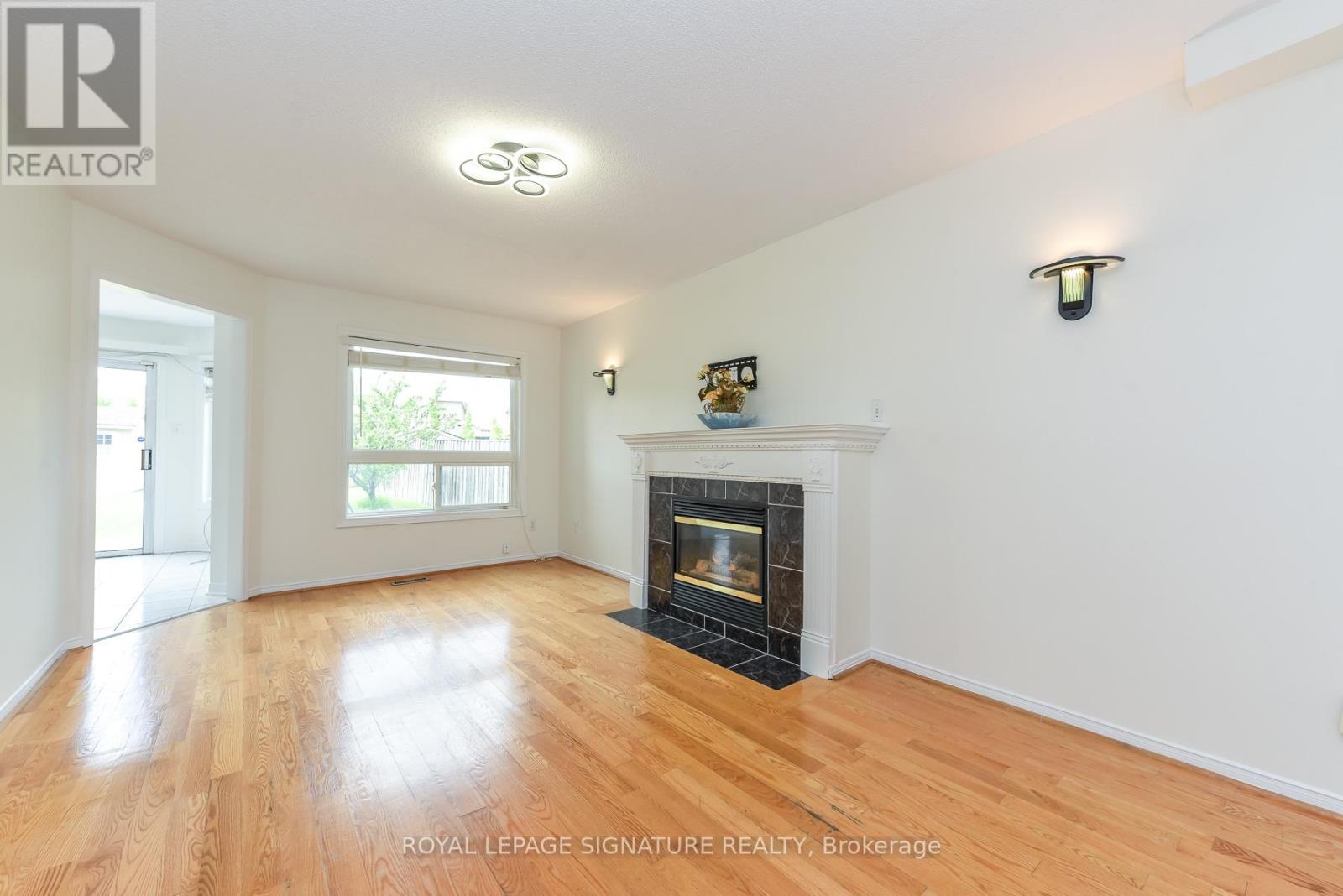 1307 Midgreen Lane, Mississauga, Ontario  L5V 2E6 - Photo 15 - W13211474