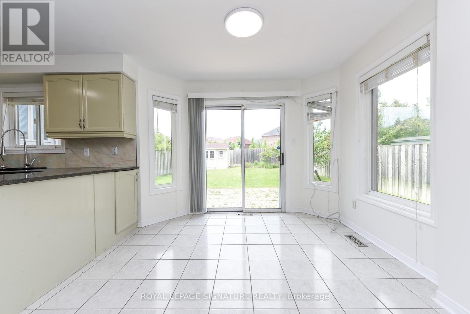 1307 Midgreen Lane, Mississauga, Ontario  L5V 2E6 - Photo 20 - W13211474