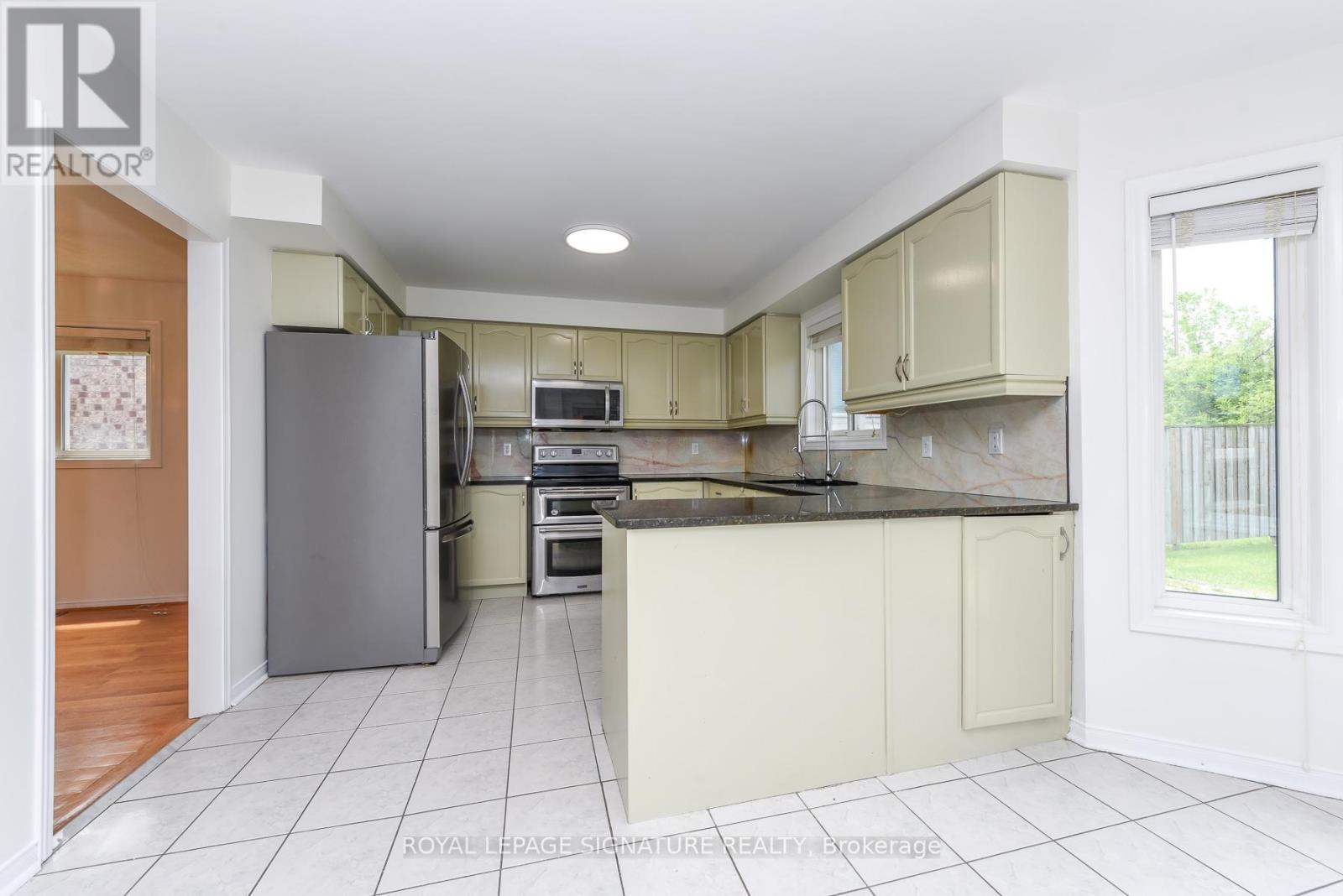 1307 Midgreen Lane, Mississauga, Ontario  L5V 2E6 - Photo 21 - W13211474