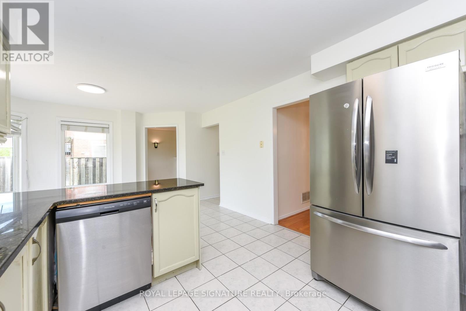 1307 Midgreen Lane, Mississauga, Ontario  L5V 2E6 - Photo 22 - W13211474