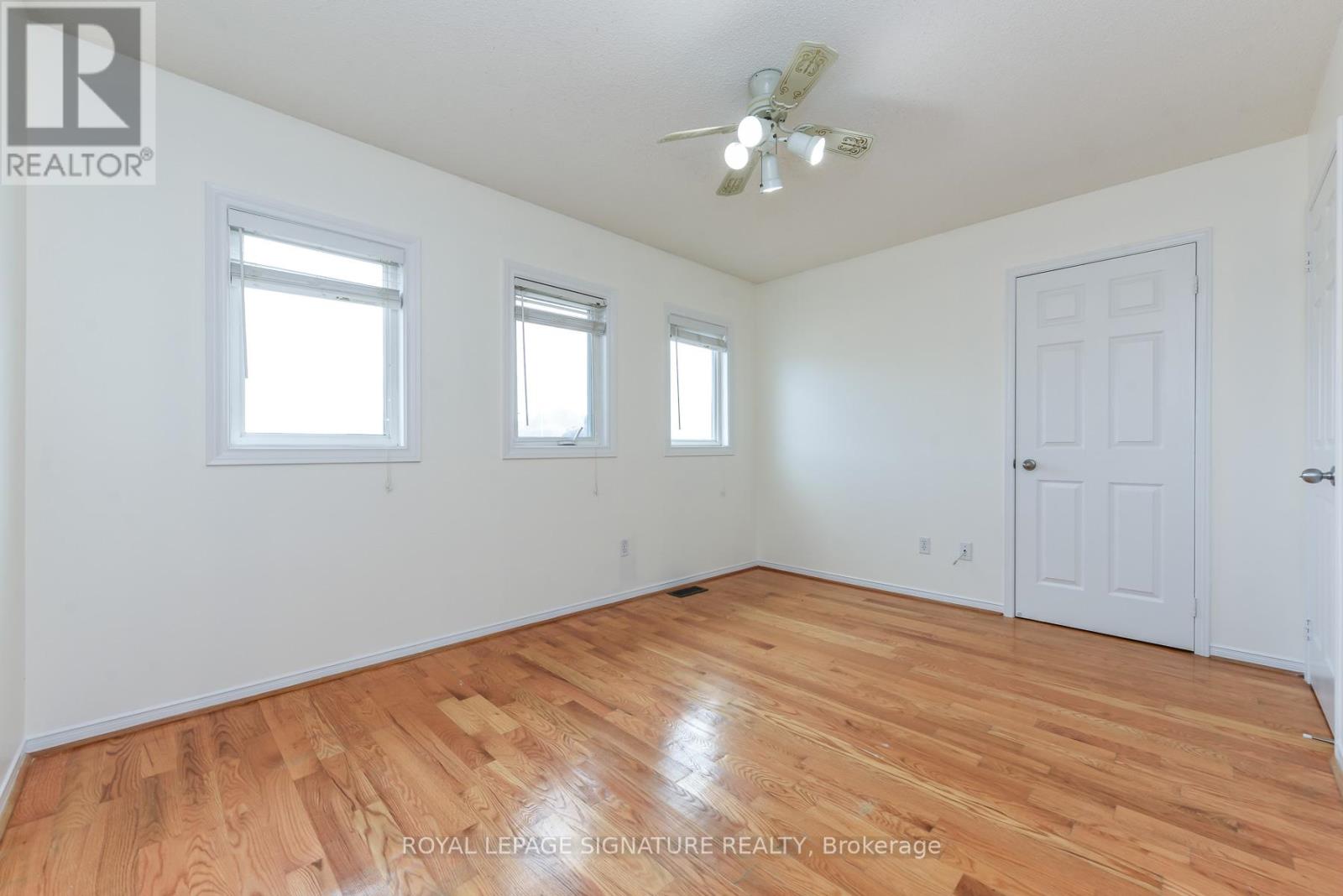 1307 Midgreen Lane, Mississauga, Ontario  L5V 2E6 - Photo 29 - W13211474