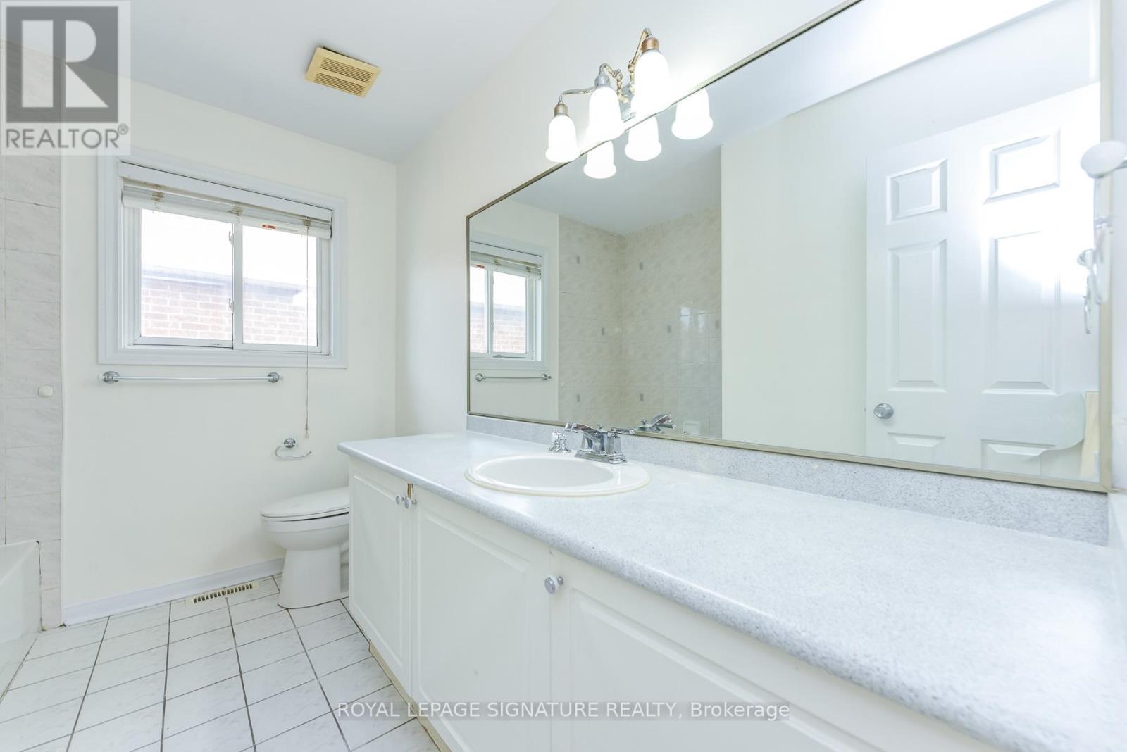 1307 Midgreen Lane, Mississauga, Ontario  L5V 2E6 - Photo 30 - W13211474