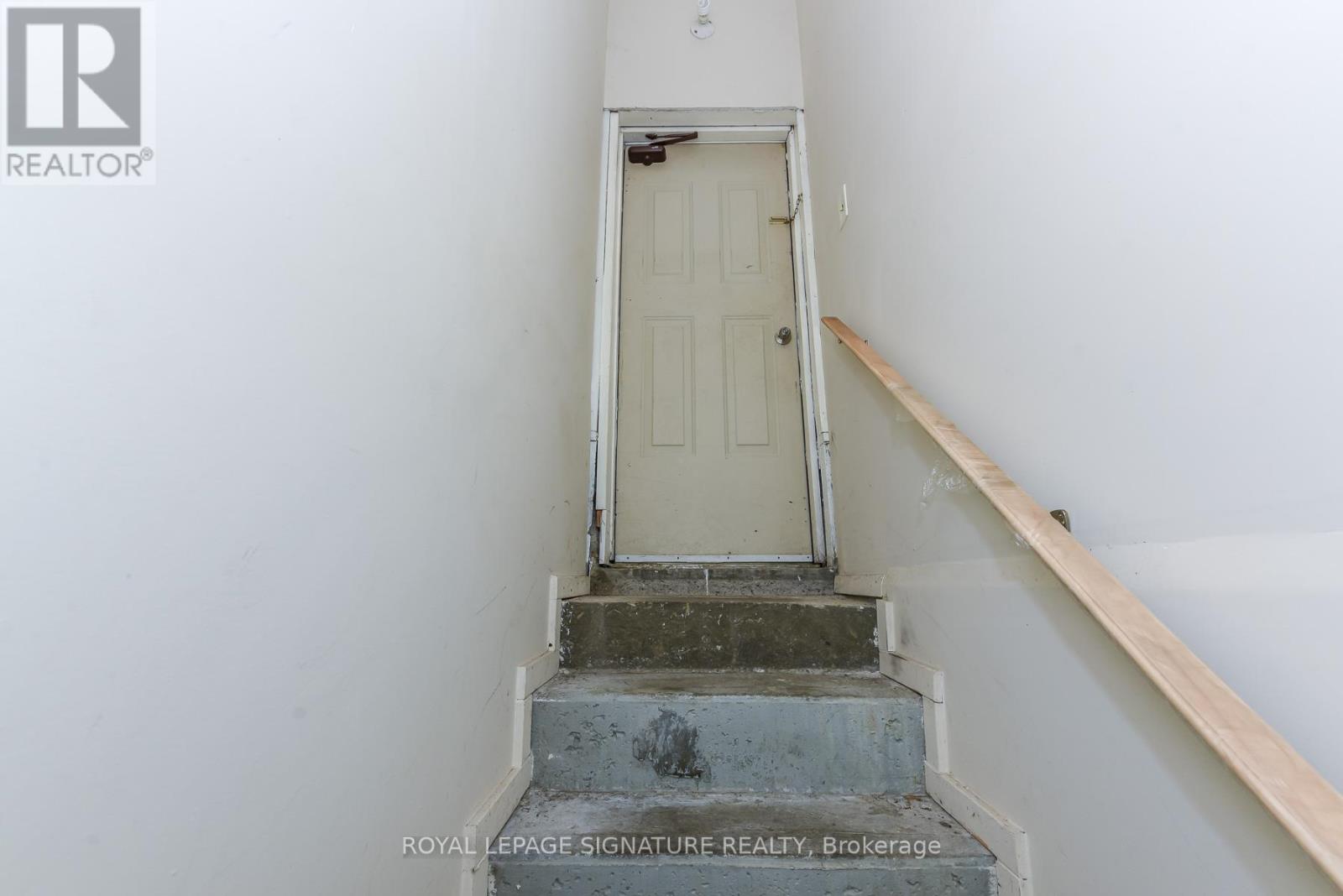 1307 Midgreen Lane, Mississauga, Ontario  L5V 2E6 - Photo 39 - W13211474
