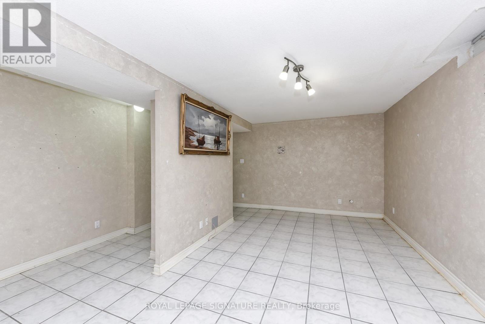 1307 Midgreen Lane, Mississauga, Ontario  L5V 2E6 - Photo 45 - W13211474