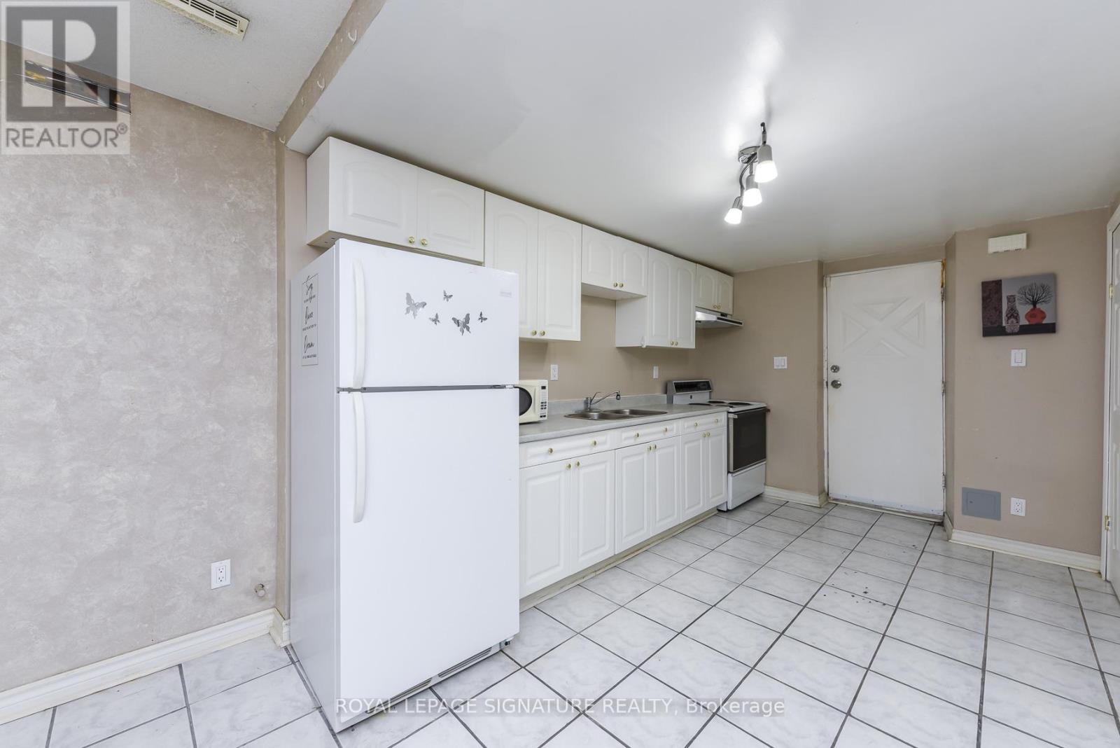 1307 Midgreen Lane, Mississauga, Ontario  L5V 2E6 - Photo 46 - W13211474