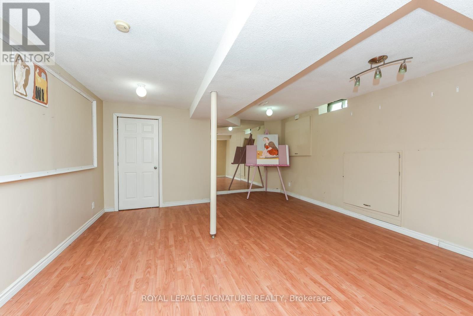 1307 Midgreen Lane, Mississauga, Ontario  L5V 2E6 - Photo 50 - W13211474