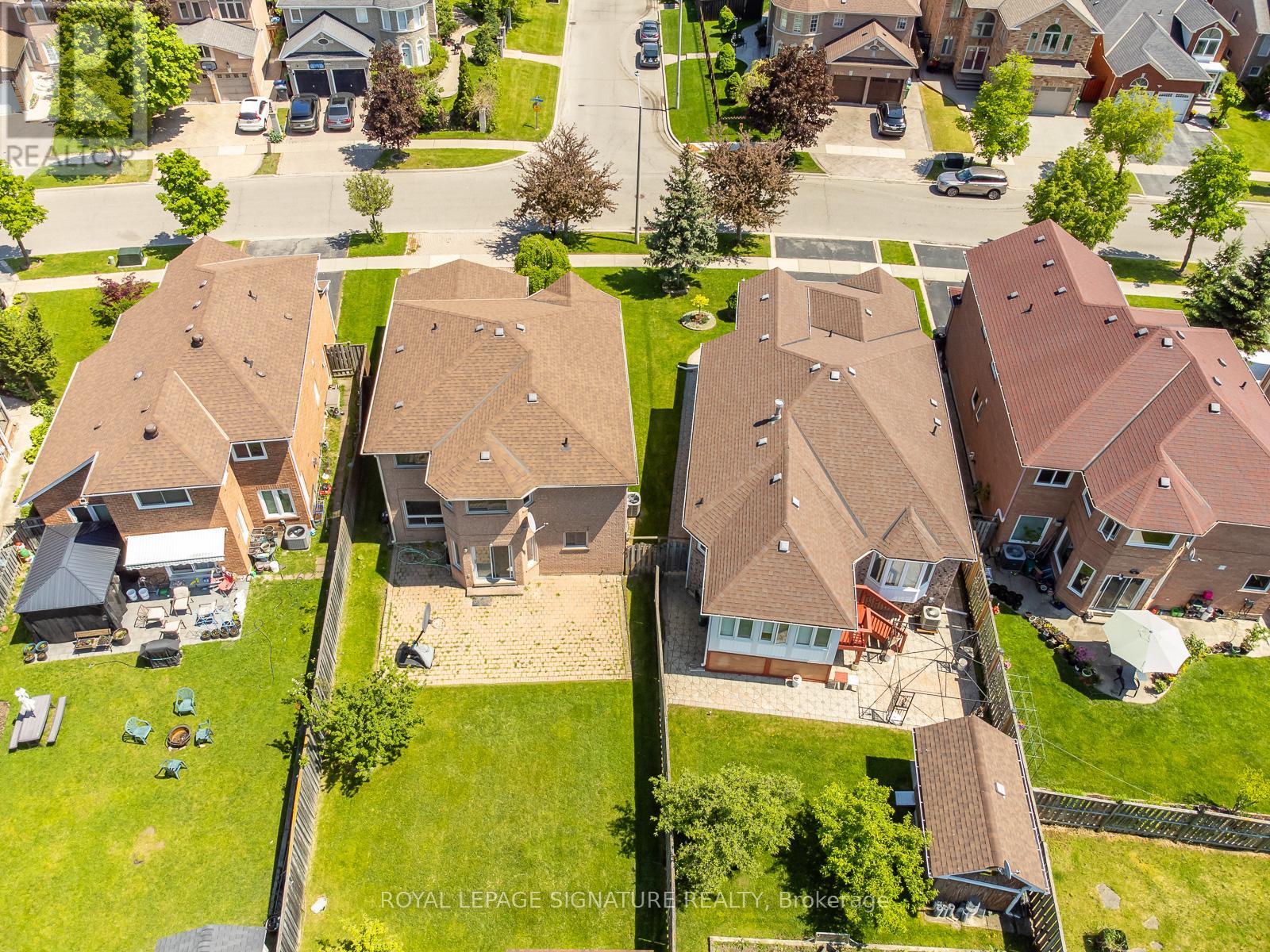 1307 Midgreen Lane, Mississauga, Ontario  L5V 2E6 - Photo 6 - W13211474