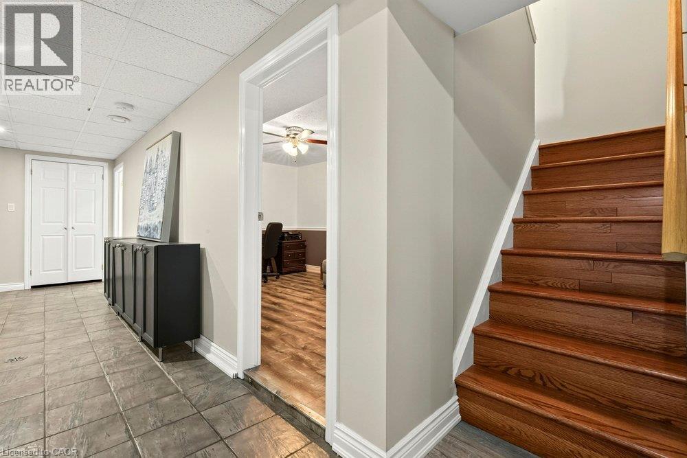 1346 Roylen Road, Oakville, Ontario  L6H 1V4 - Photo 26 - 40861815