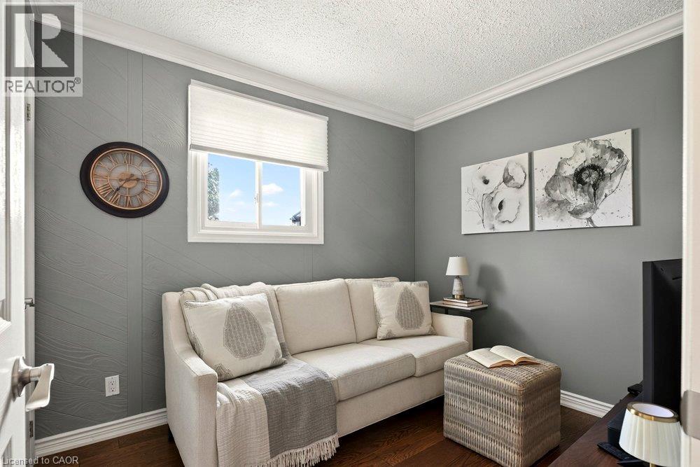 1346 Roylen Road, Oakville, Ontario  L6H 1V4 - Photo 22 - 40861815