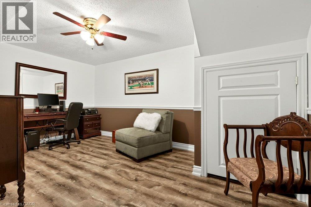 1346 Roylen Road, Oakville, Ontario  L6H 1V4 - Photo 31 - 40861815