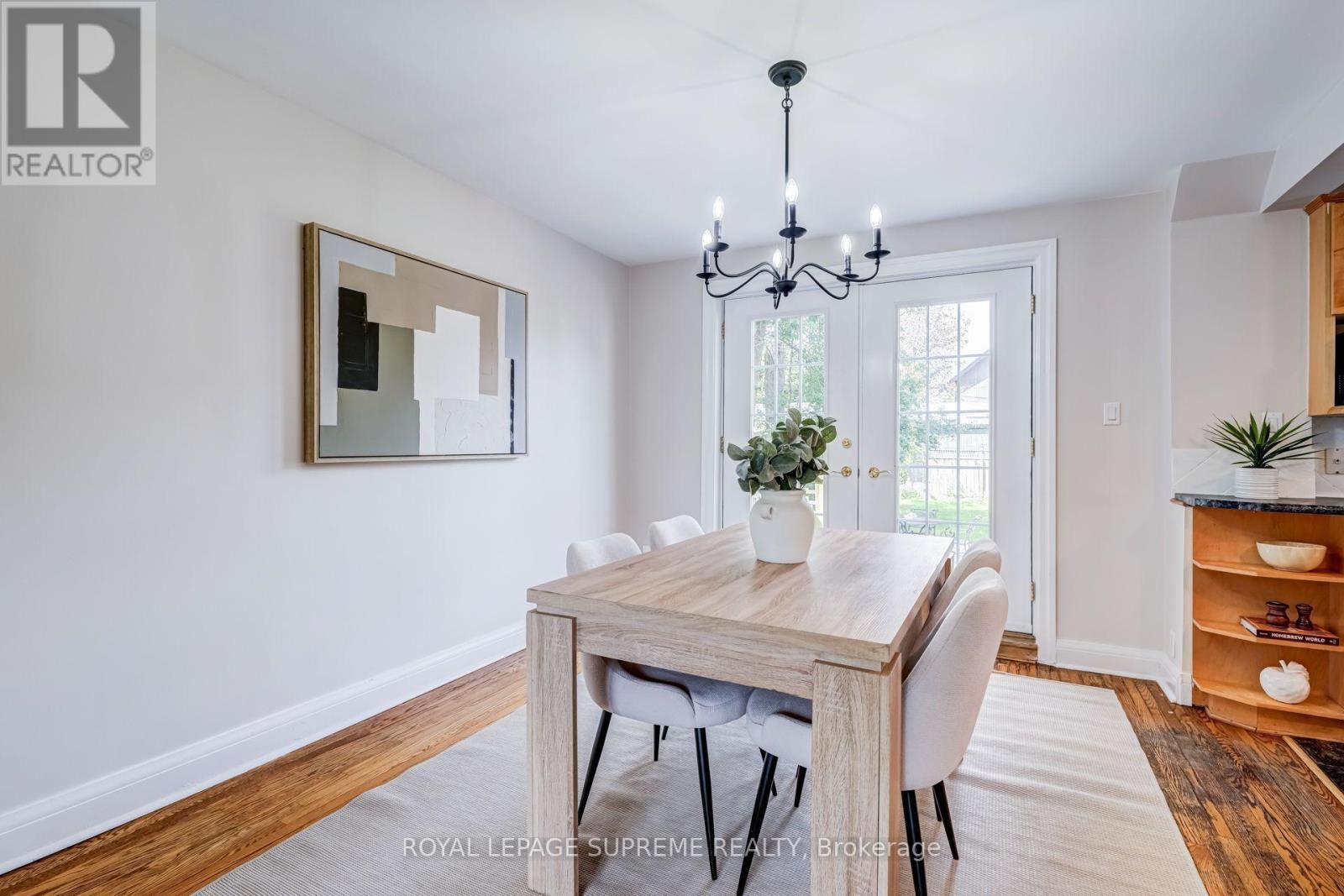 16 City Road, Toronto, Ontario  M8V 2H4 - Photo 10 - W13766358