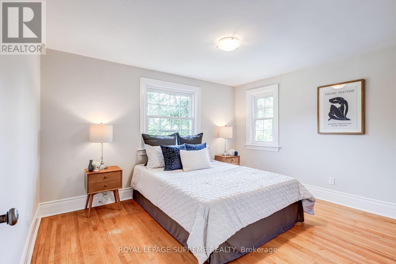 16 City Road, Toronto, Ontario  M8V 2H4 - Photo 13 - W13766358