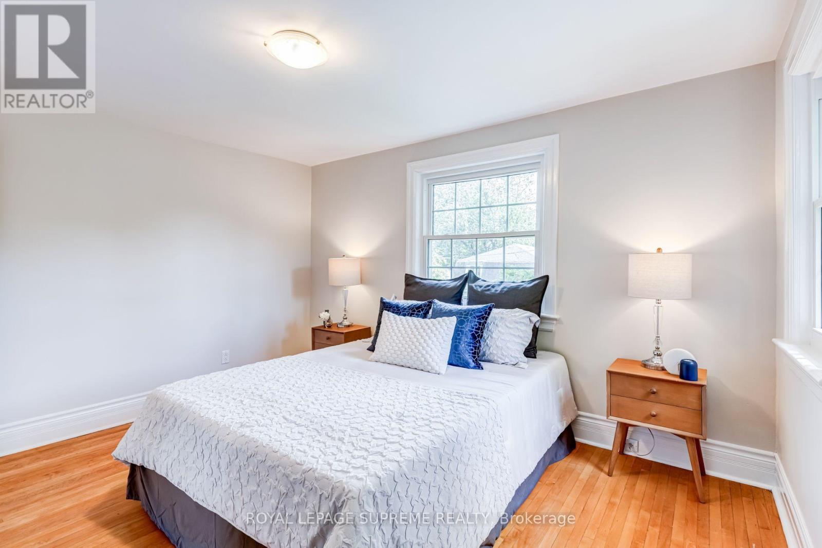 16 City Road, Toronto, Ontario  M8V 2H4 - Photo 14 - W13766358