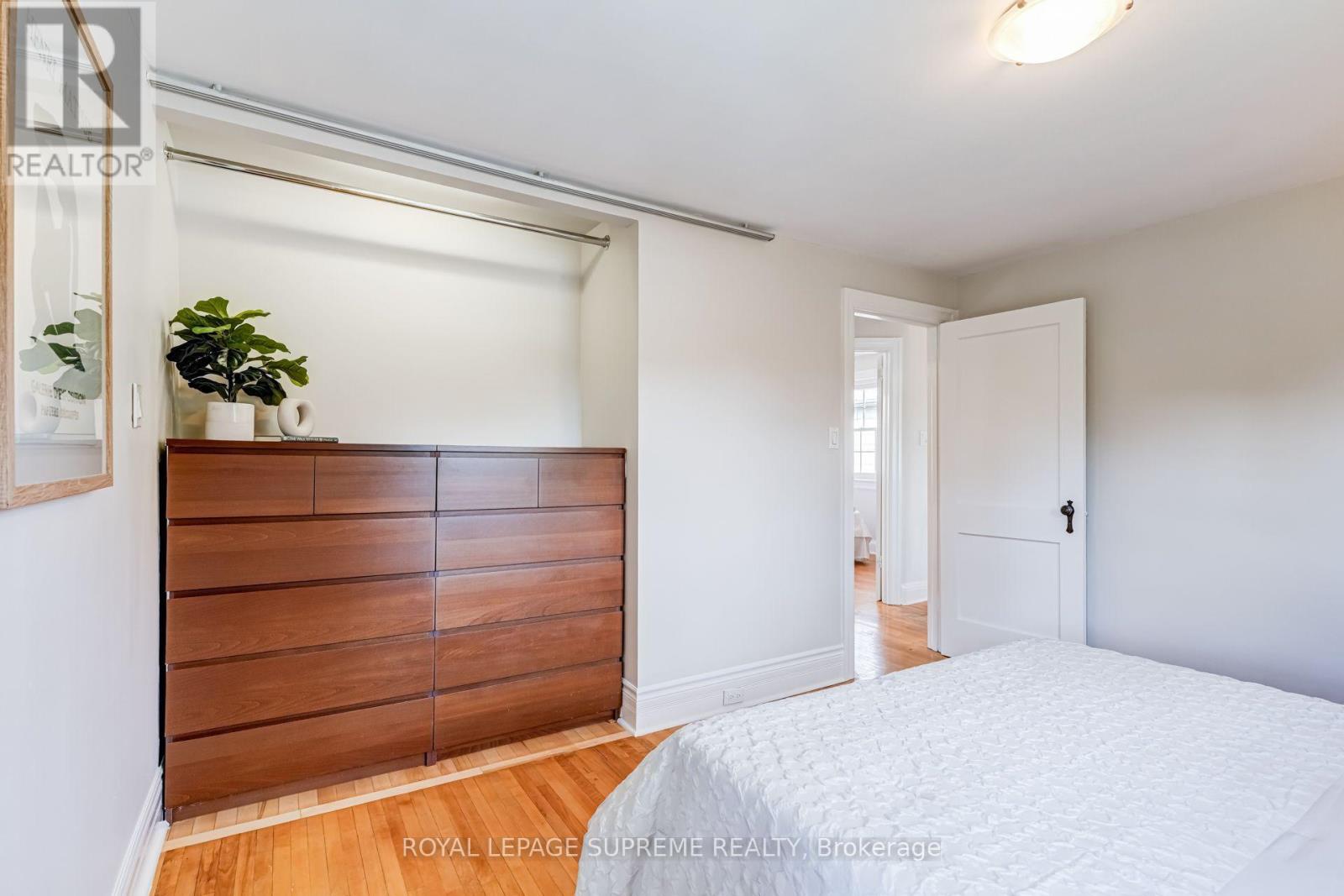 16 City Road, Toronto, Ontario  M8V 2H4 - Photo 15 - W13766358