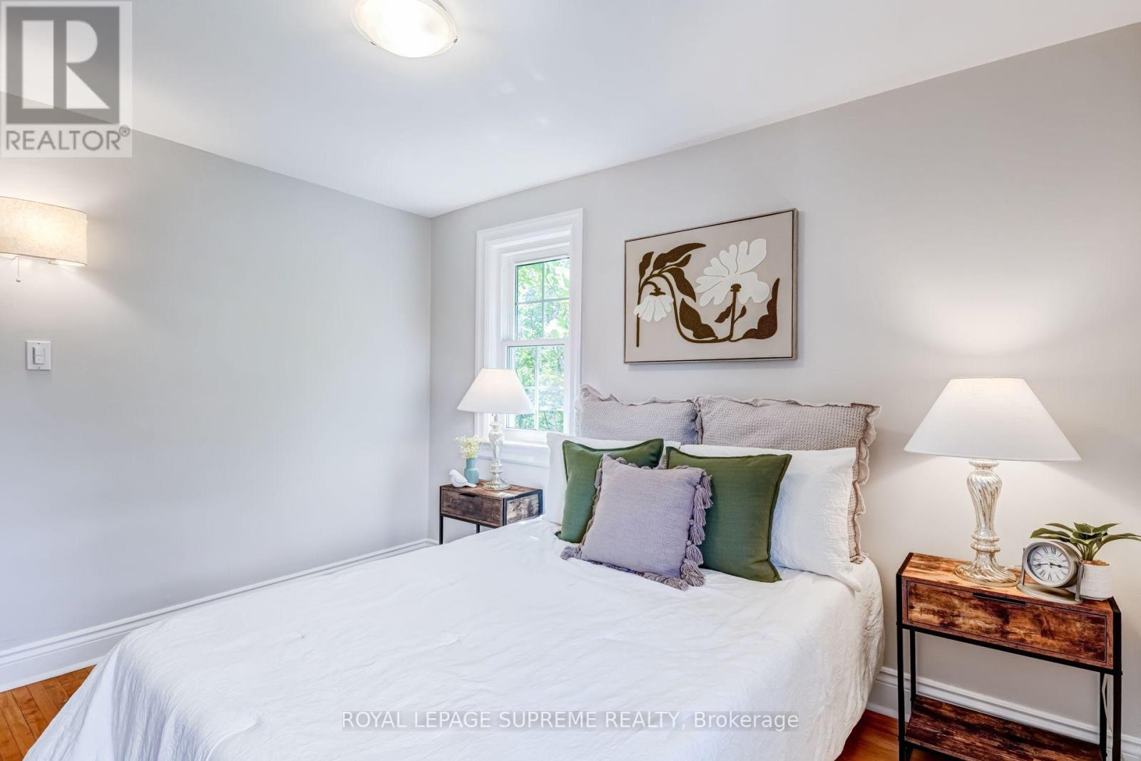 16 City Road, Toronto, Ontario  M8V 2H4 - Photo 17 - W13766358