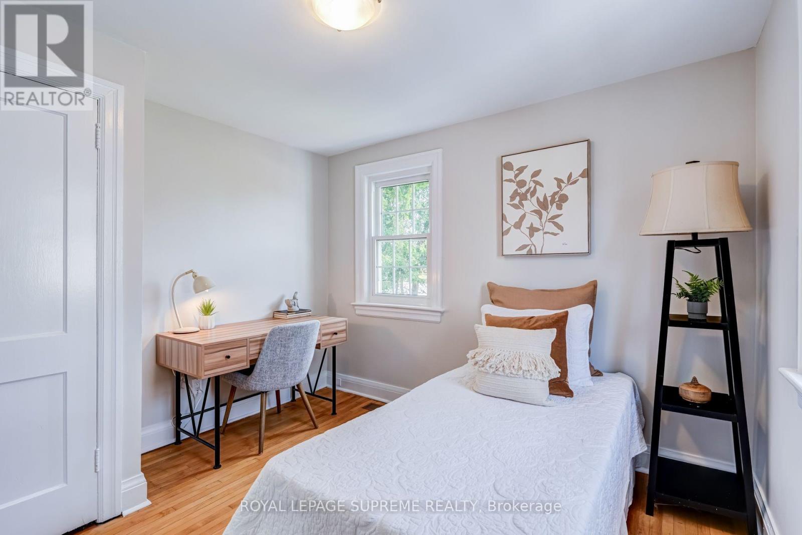 16 City Road, Toronto, Ontario  M8V 2H4 - Photo 20 - W13766358