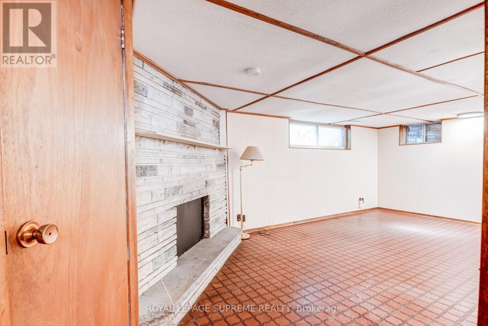 16 City Road, Toronto, Ontario  M8V 2H4 - Photo 23 - W13766358