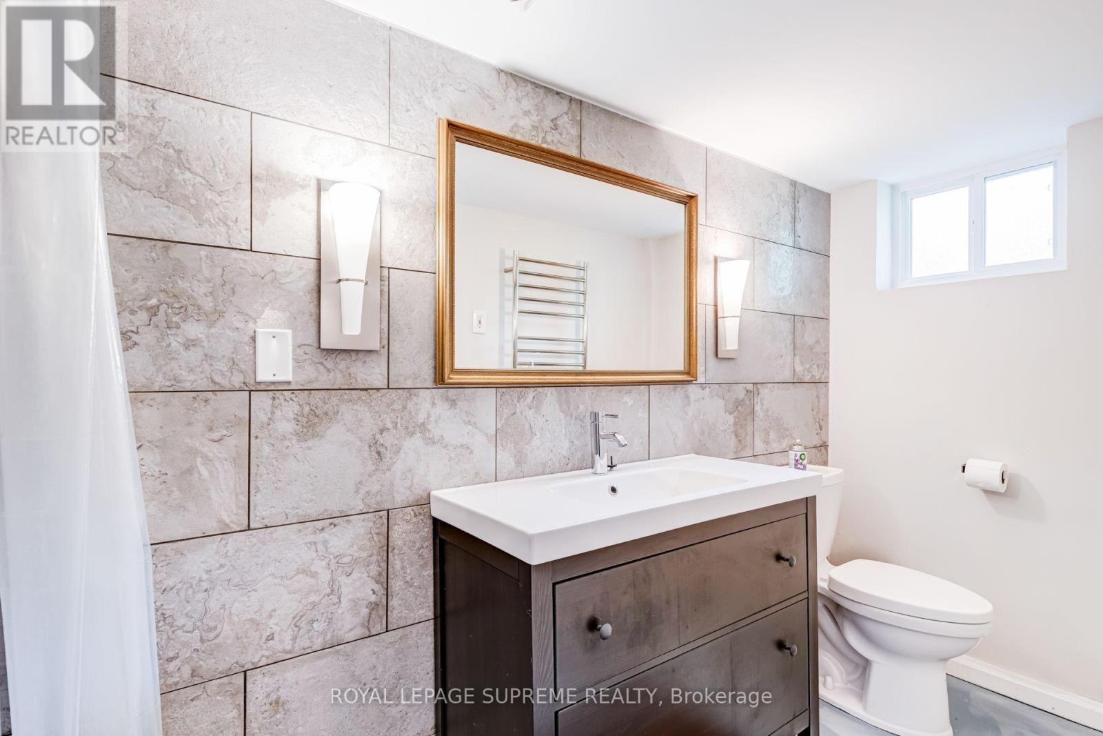 16 City Road, Toronto, Ontario  M8V 2H4 - Photo 24 - W13766358