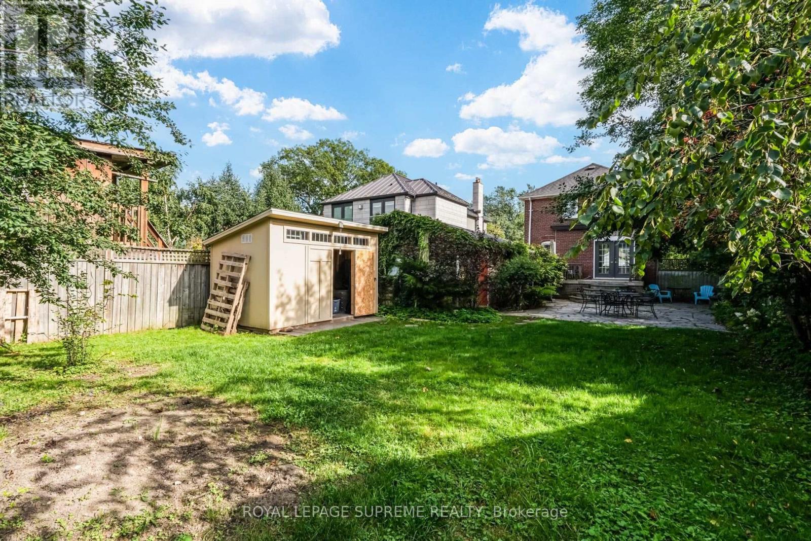 16 City Road, Toronto, Ontario  M8V 2H4 - Photo 27 - W13766358
