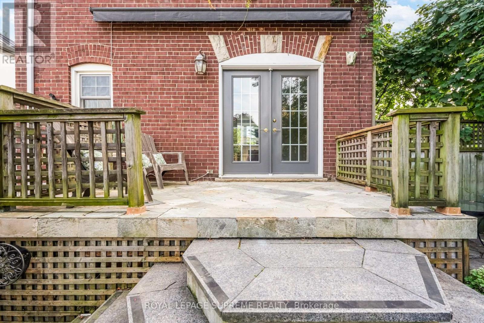 16 City Road, Toronto, Ontario  M8V 2H4 - Photo 32 - W13766358